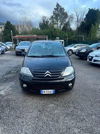 Citroen C3 1.1 Gold by Pinko