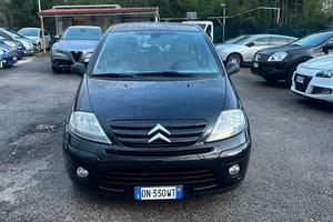 Citroen C3 1.1 Gold by Pinko