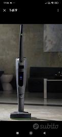 folletto vk7 Titanium 