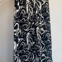 PANTALONI ESTIVI DONNA