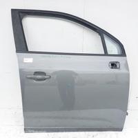 95242605 PORTA ANTERIORE DX CHEVROLET ORLANDO (--)