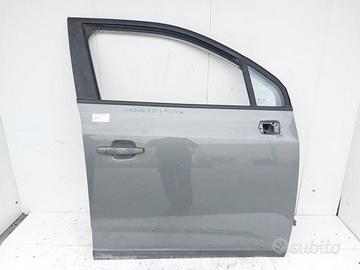 95242605 PORTA ANTERIORE DX CHEVROLET ORLANDO (--)
