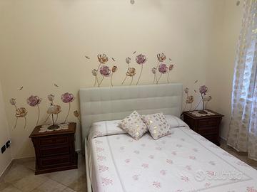 Casa d' Amare a Gioiosa Marea