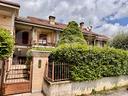 appartamento-bruino-cod-rif-3314816vrg-