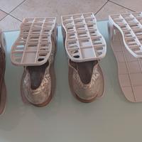 porta scarpe 