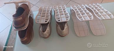 porta scarpe 