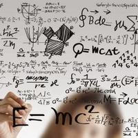 Ingegnere/professore Ripetizioni matematica,fisica