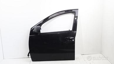 PORTIERA ANTERIORE SINISTRA DACIA Duster 1° Serie