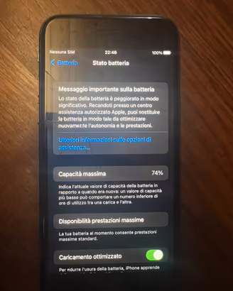 Iphone 8