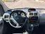 Immagine 20
