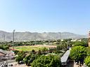 4-locali-a-palermo