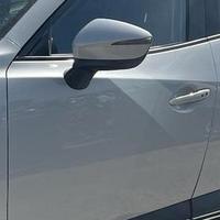 PORTA ANTERIORE SINISTRA MAZDA CX-3 DEL 2019