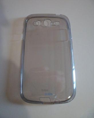Cover in TPV protezione cellulare.