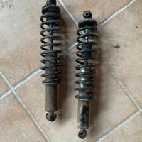 ammortizzatori chatenet barooder