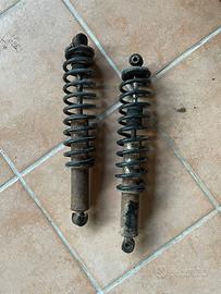 ammortizzatori chatenet barooder