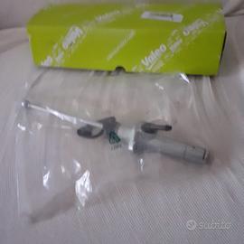 pompa frizione  punto 188  marca valeo