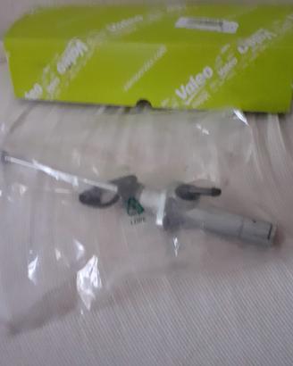 pompa frizione  punto 188  marca valeo