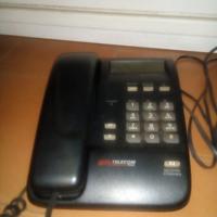 Sirio Basic di colore nero usato