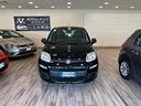 fiat-panda-1-2-lounge