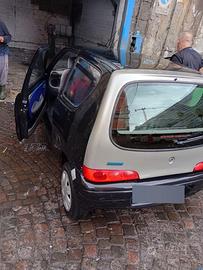 Fiat 600