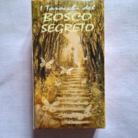 Tarocco del Bosco Segreto