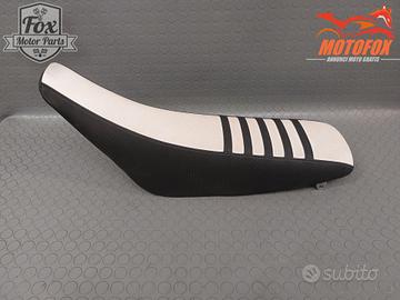 SELLA CR HONDA 125 250 1992/1997