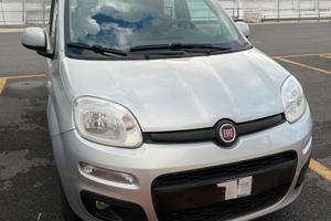 Fiat Panda 1.3 Multijet 95CV S&S Lounge
