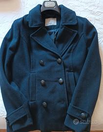 Giacca/ trench