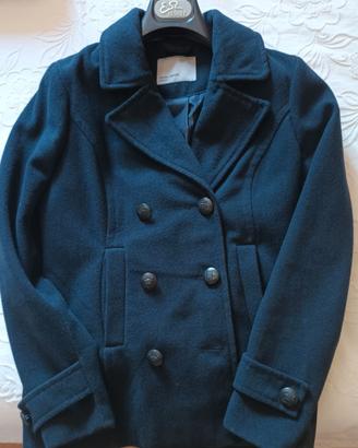 Giacca/ trench