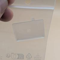 Schermo di messa a fuoco per Olympus OM