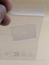 Schermo di messa a fuoco per Olympus OM