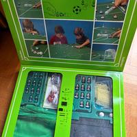 Subbuteo vintage