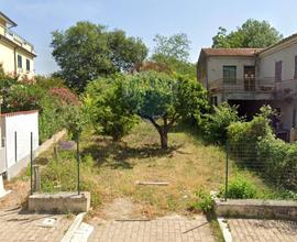 Terreno Edificabile - Alanno
