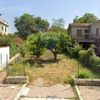 Terreno Edificabile - Alanno