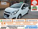 chevrolet-spark-1-0-gpl-special-edition-bubble-ok