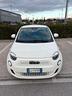 fiat-500-500e-berlina-23-8-kwh-action