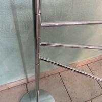 Porta asciugamani NUOVO