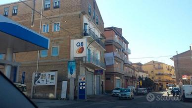 Appartamento in aff itto a Grotte (AG)