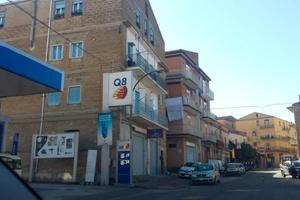 Appartamento in aff itto a Grotte (AG)
