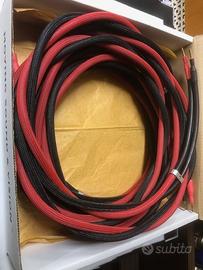 CHORD CABLES
