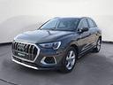 audi-q3-35-tdi-s-tronic-business-advanced