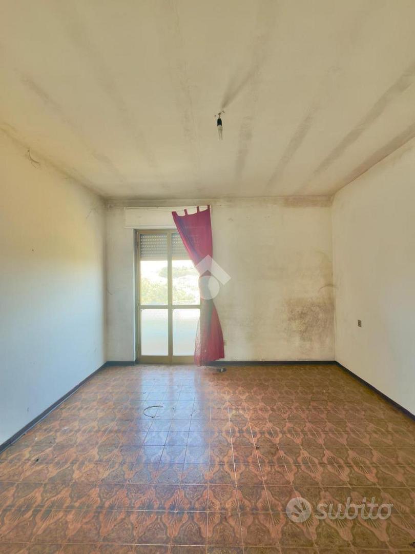 Appartamento – Santu 'Èngiu/San Gavino Monreale, Medio Campidano - Vista 4