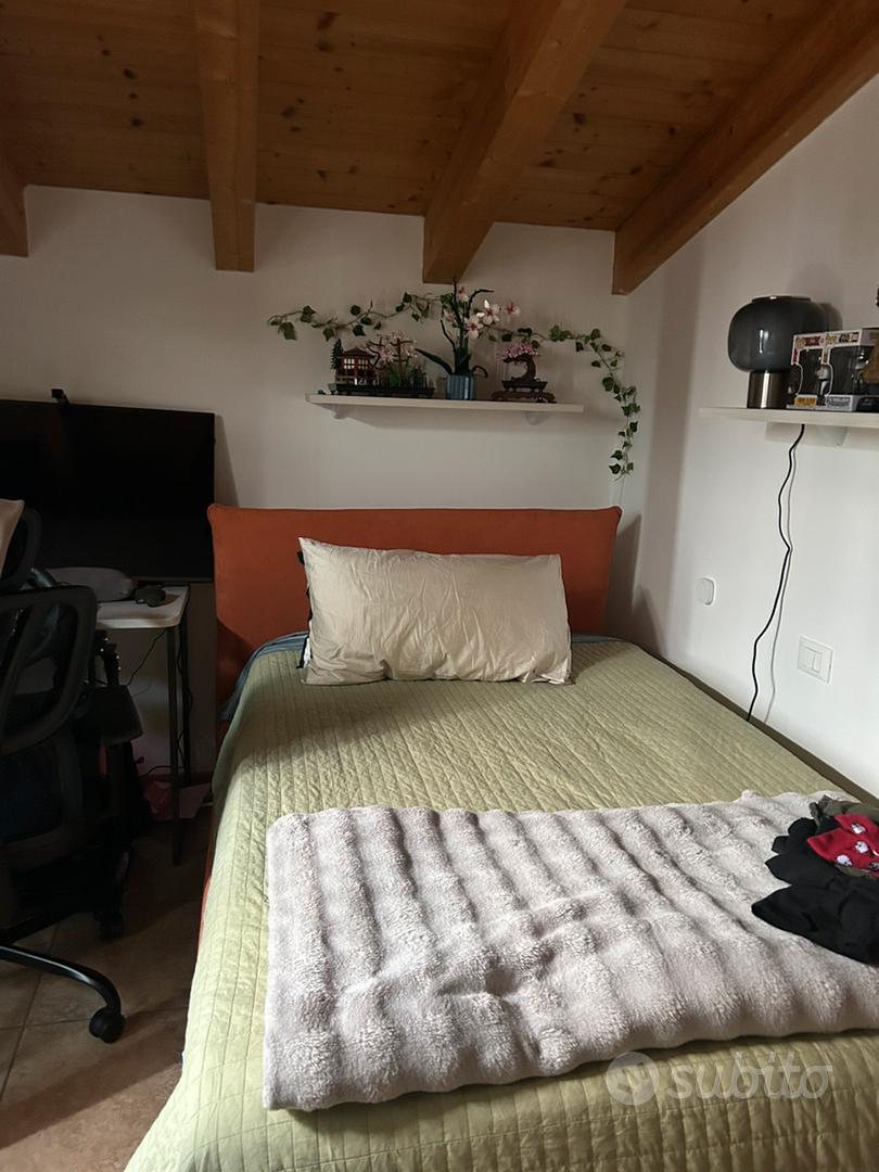 Appartamento – Desenzano del Garda, Brescia - Vista 5