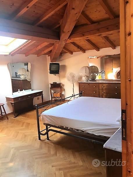 Appartamento – Pisa, Marina di Pisa - Vista 5
