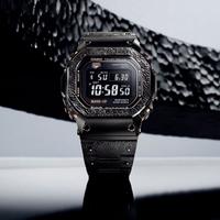 Casio ultimate