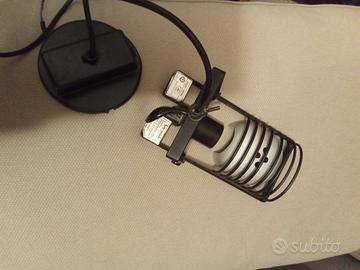 Lampada Artemide Sintesi sospensione cavo Gismondi
