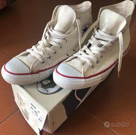 Converse anni outlet 80