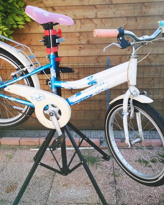 Bici Atala bambino/a