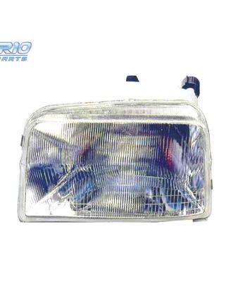 FANALE SINISTRO PER RENAULT SUPER 5 84-91