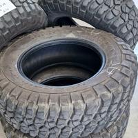Gomme BF Goodrich